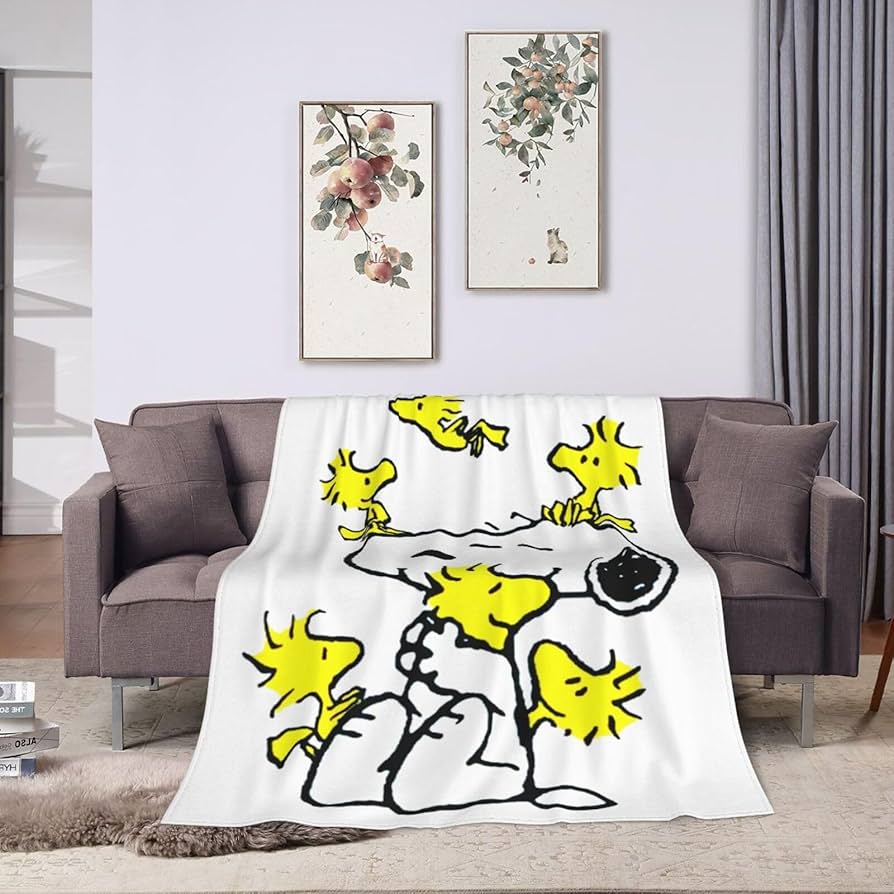 超激レアスヌーピーブランケット3枚セット早い者勝ち 超激レアスヌーピーブランケット3枚セット早い者勝ち 楽天市場